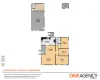 4 Haverhill Avenue, Hebersham, NSW 2770-Floorplan