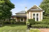 4 Hawkers Road, Medindie, SA 5081