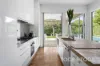 4 Hawkers Road, Medindie, SA 5081-Image