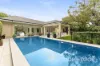4 Hawkers Road, Medindie, SA 5081-Image