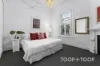 4 Hawkers Road, Medindie, SA 5081-Image