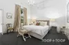 4 Hawkers Road, Medindie, SA 5081-Image