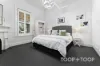 4 Hawkers Road, Medindie, SA 5081-Image