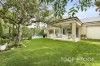 4 Hawkers Road, Medindie, SA 5081-Image