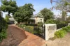 4 Hawkers Road, Medindie, SA 5081-Image