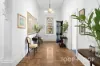 4 Hawkers Road, Medindie, SA 5081-Image