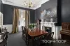 4 Hawkers Road, Medindie, SA 5081-Image