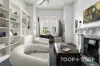 4 Hawkers Road, Medindie, SA 5081-Image