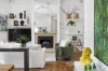 4 Hawkers Road, Medindie, SA 5081-Image