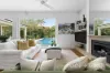 4 Hawkers Road, Medindie, SA 5081-Image