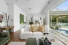 4 Hawkers Road, Medindie, SA 5081-Image