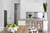4 Hawkers Road, Medindie, SA 5081-Image