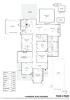 4 Hawkers Road, Medindie, SA 5081-Floorplan