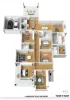 4 Hawkers Road, Medindie, SA 5081-Floorplan