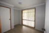 4 Hawkesbury Cl, Bateau Bay, NSW 2261-Image
