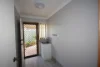 4 Hawkesbury Cl, Bateau Bay, NSW 2261-Image