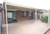 4 Hawkesbury Cl, Bateau Bay, NSW 2261-Image