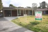 4 Hawkesbury Cl, Bateau Bay, NSW 2261-Image