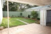 4 Hawkesbury Cl, Bateau Bay, NSW 2261-Image