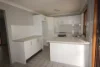 4 Hawkesbury Cl, Bateau Bay, NSW 2261-Image