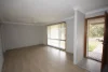 4 Hawkesbury Cl, Bateau Bay, NSW 2261-Image