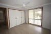 4 Hawkesbury Cl, Bateau Bay, NSW 2261-Image