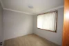 4 Hawkesbury Cl, Bateau Bay, NSW 2261-Image