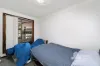 4 Hawkins Court, Australind, WA 6233-Image