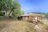 4 Hawkins Court, Australind, WA 6233-Image