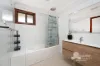 4 Hawkins Court, Australind, WA 6233-Image