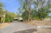 4 Hawkins Court, Australind, WA 6233-Image