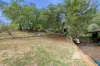 4 Hawkins Court, Australind, WA 6233-Image