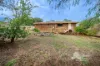 4 Hawkins Court, Australind, WA 6233-Image