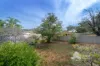 4 Hawkins Court, Australind, WA 6233-Image