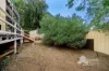4 Hawkins Court, Australind, WA 6233-Image