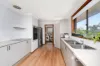 4 Hawkins Court, Australind, WA 6233-Image