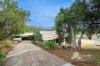 4 Hawkins Court, Australind, WA 6233-Image