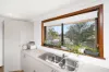 4 Hawkins Court, Australind, WA 6233-Image