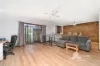 4 Hawkins Court, Australind, WA 6233-Image
