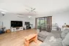 4 Hawkins Court, Australind, WA 6233-Image