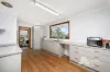 4 Hawkins Court, Australind, WA 6233-Image