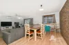 4 Hawkins Court, Australind, WA 6233-Image