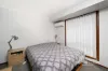 4 Hawkins Court, Australind, WA 6233-Image