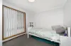 4 Hawkins Court, Australind, WA 6233-Image