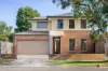 4 Hawthorn Road, Blackburn South, Vic 3130