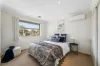 4 Hawthorn Road, Blackburn South, Vic 3130-Image