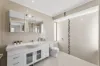4 Hawthorn Road, Blackburn South, Vic 3130-Image