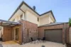4 Hawthorn Road, Blackburn South, Vic 3130-Image