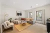 4 Hawthorn Road, Blackburn South, Vic 3130-Image