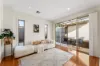 4 Hawthorn Road, Blackburn South, Vic 3130-Image